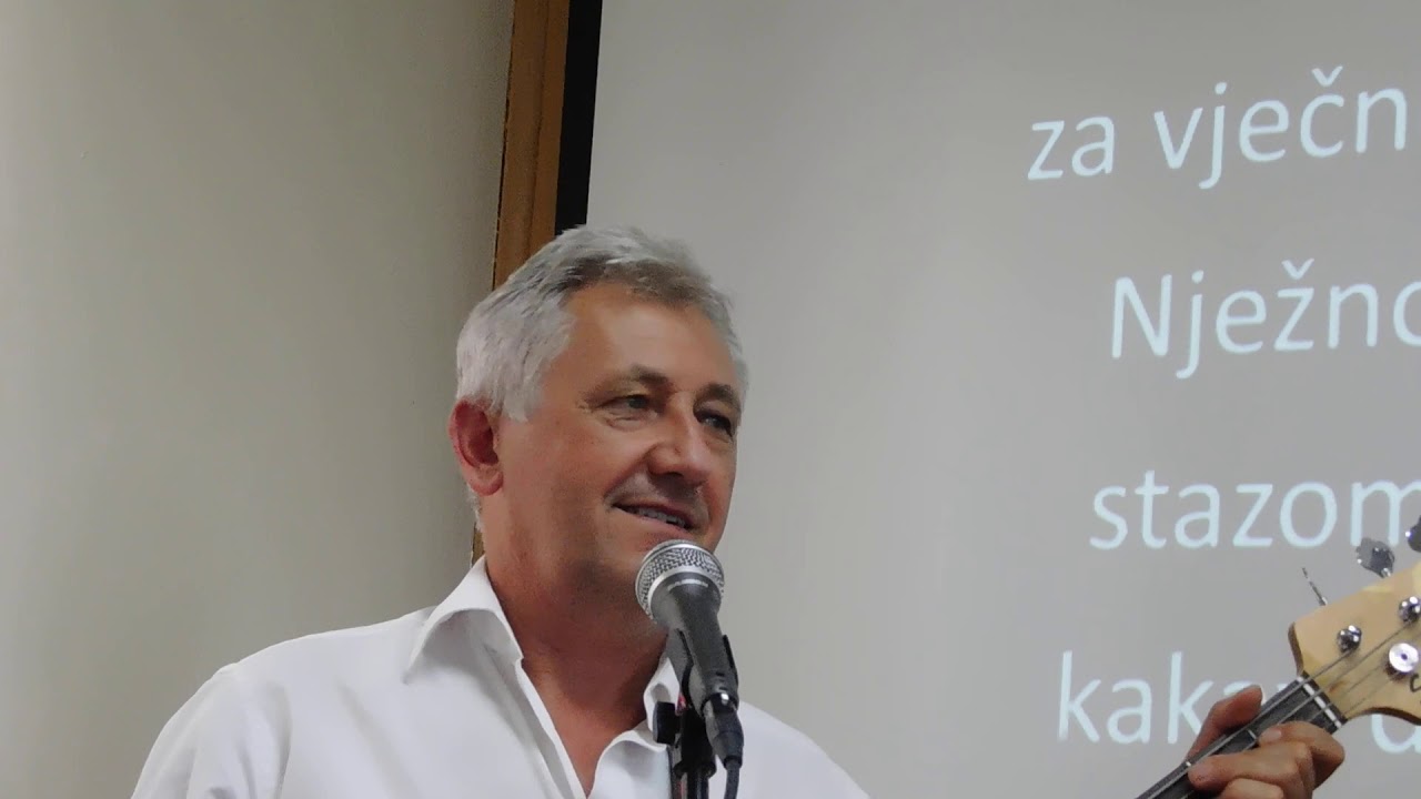 Kakav dan bit će to !