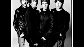 Bag It Up (Oasis) Bag It Up (Oasis)