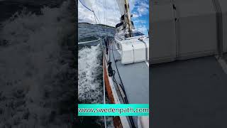 "Explore Stockholm’s Vibrant Escort Scene – Your Ultimate Guide"