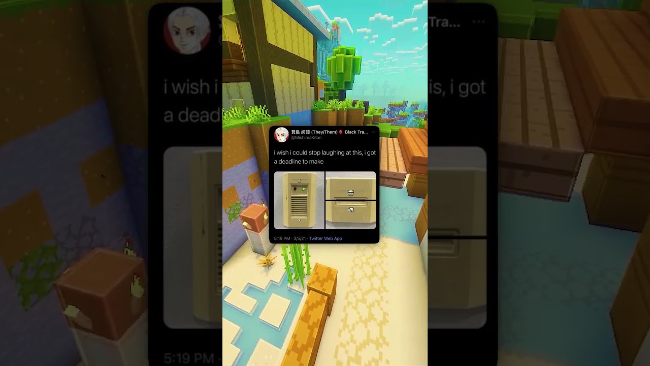 Как они могли так сильно всё испортить? 😭 