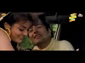 Ja Ja Ke Kahan Minnate Fariyad | Sonic Jhankar | Kumar Sanu | Alka Yagnik | Pyar Ka Rog | GEET MAHAL Mp3 Song