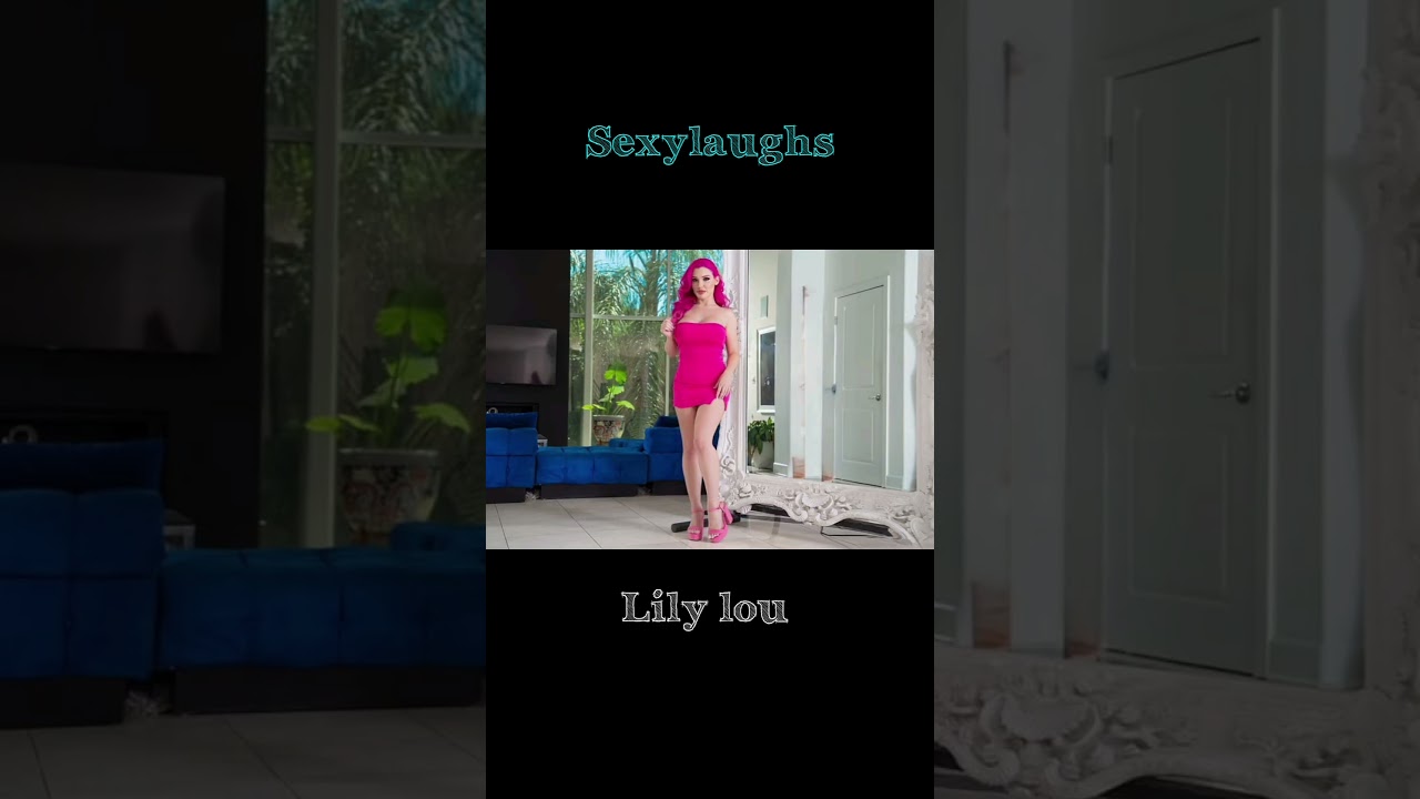 ⁣سابسکرایب کن تا بیشتر ببینی🤭.  بهترین پورن استار های 2025.     #پوتک #یوتیوب #پابجی #youtube #edit