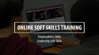 Online Soft Skills Programs - Employability and Leadership screenshot 3