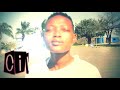 Kzn Lockdown Cypher Ciwe Kzn Lockdown Cypher Ciwe