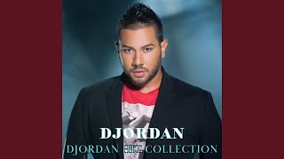 Не боли - Djordan