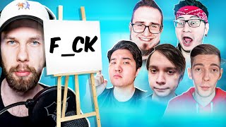 видео: УГАДЫВАЕМ АНГЛИЙСКИЕ СЛОВА В ЭЛИАС / ALIAS картинка: УГАДЫВАЕМ АНГЛИЙСКИЕ СЛОВА В ЭЛИАС / ALIAS