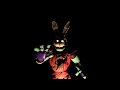 Five Nights at Freddy