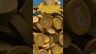 The Key to Wealth: Robert Kiyosaki's Asset vs Liability Explanation-06