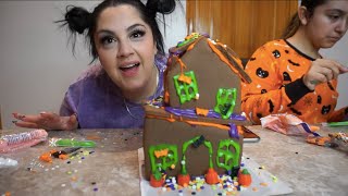 The Dog Stop Is The Spot