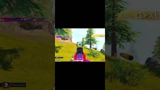 #pubgmobile #bgmi #pubg #choper #gaming #pubgm #keşfet