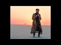 VIKEN ARMAN Live - BURNING MAN - White Ocean Sunset 2016