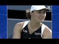 Martina Hingis vs. Venus Williams Iconic Full Match | 2000 US Open Semifinal