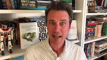 Smartups June 18th Promo Video