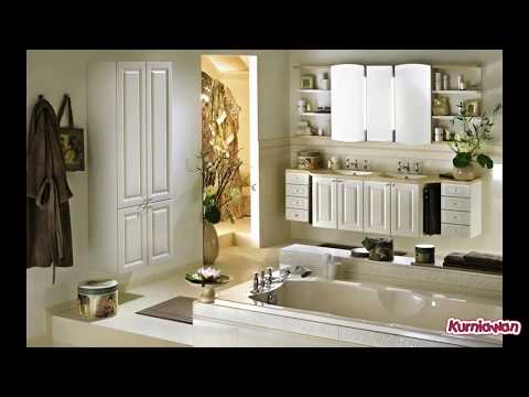 best-paint-color-for-master-bathroom
