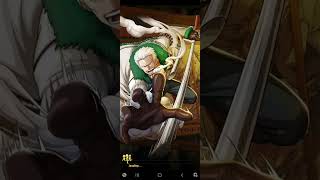 D Pirate King Gameplay screenshot 2