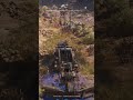 Рубрика: "Видеоигры" RoadCraft