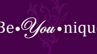 Younique Opportunity - Empower, Uplift, and Validate. Join the Younique movement