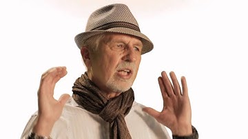 Hank Blank - When Is it Time To Fire Your Agency?