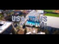 USA vs. AUS Exhibition Series | Game 1
