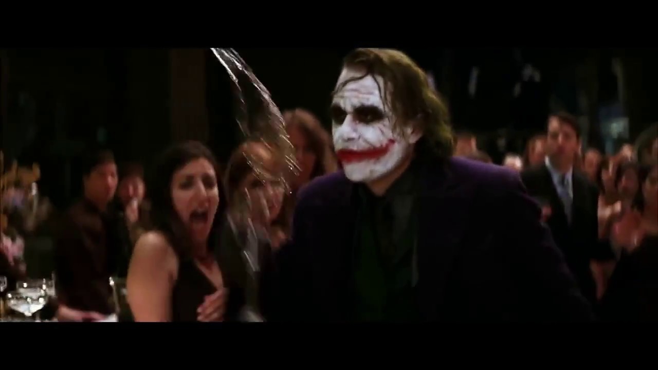 Lil pump Broke my Wrist Remix By Corona