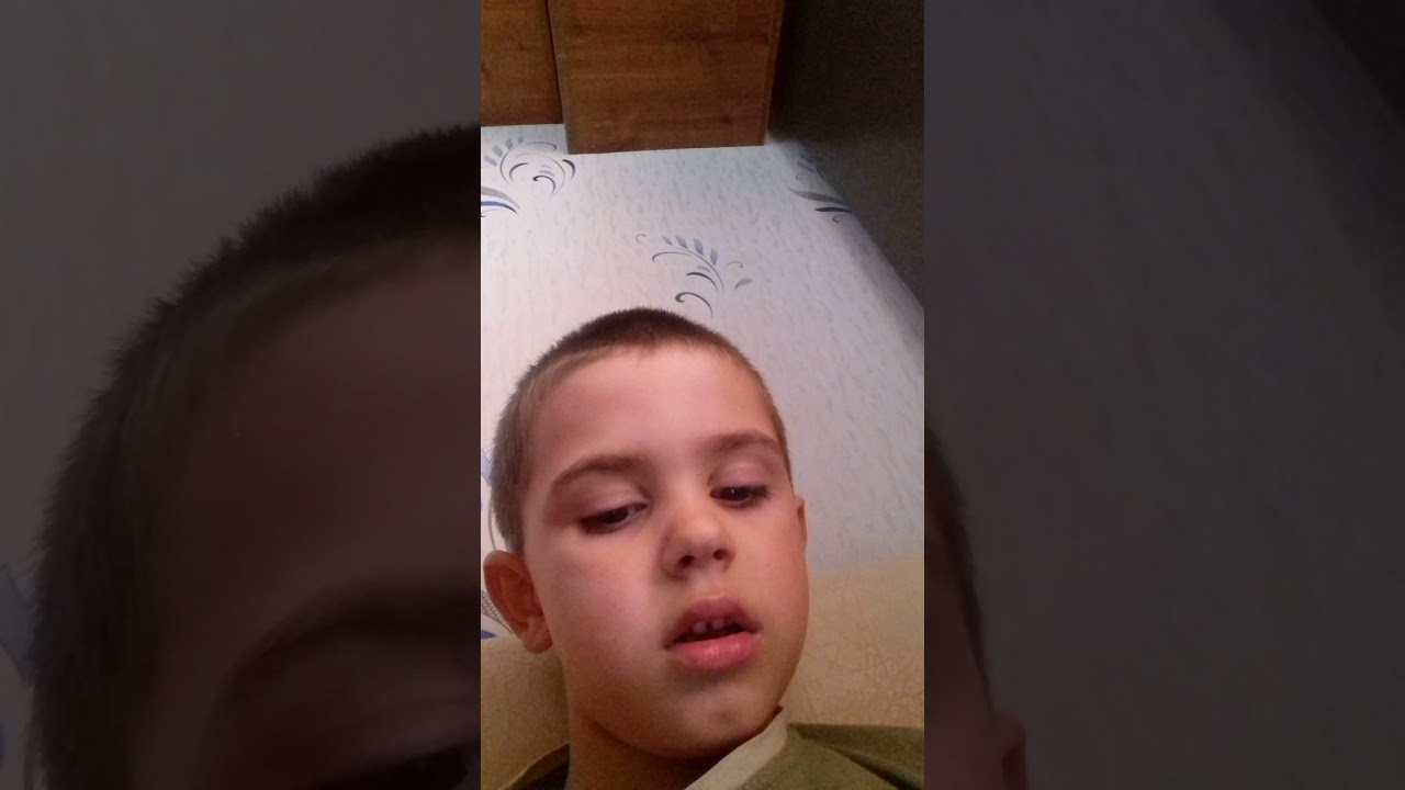 Виталий про квип аму