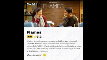 Top 10 IMDb Ratings Based Some Most Loved Indian Web Series|#superlife|#funfacts|#interestingfacts|