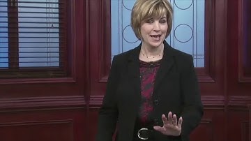 Forensic Science Lecture 1