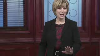 Forensic Science Lecture 1