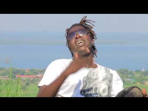 Uda Mikwo Brayo BB PLEX MACHINE 2019 