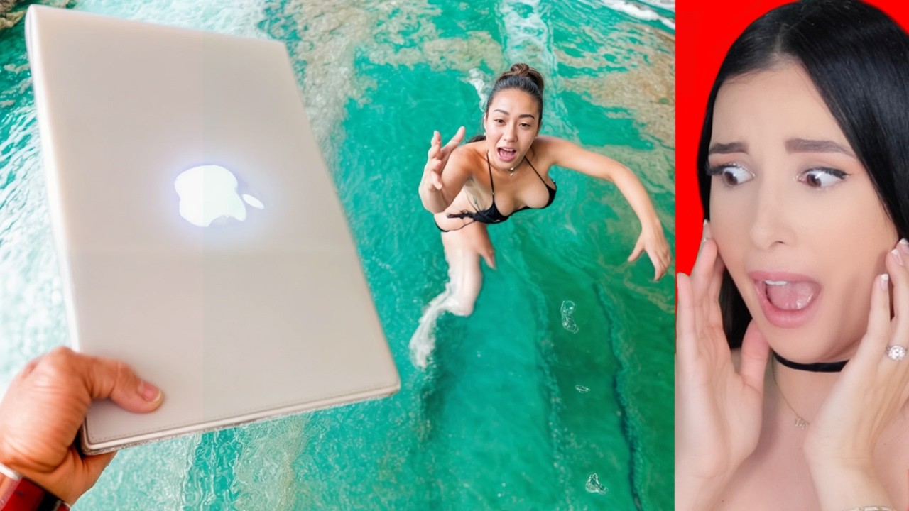 LOS ERRORES MAS COSTOSOS DE LA HISTORIA - 1 HORA | Mariale