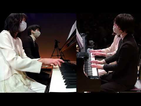 ルパン三世のテーマ～太陽にほえろ！／ひまわり音楽教室 第５回発表会