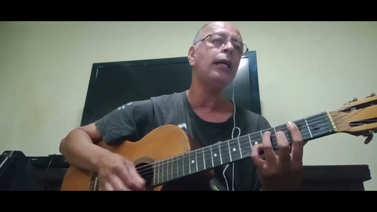 Sinônimos - Zé Ramalho (Composição: Paulo Sérgio / Cláudio Noam / César Augusto)