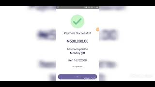 Flash fund (P.bank)polaris screenshot 5