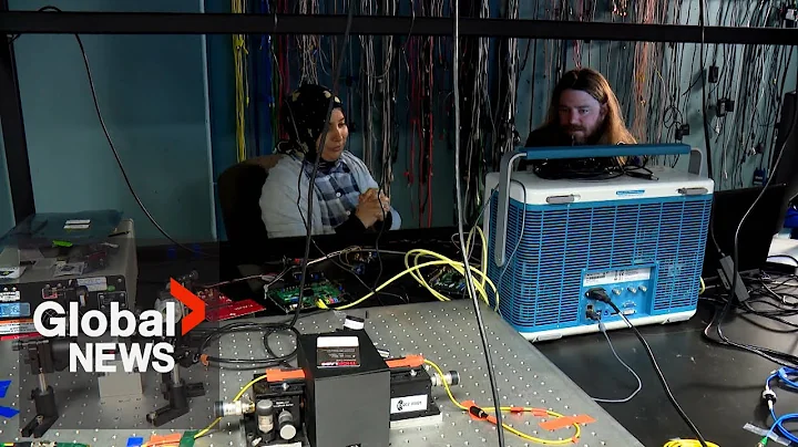 Quantum computing: Exploring the dangers and possibilities in the age of AI