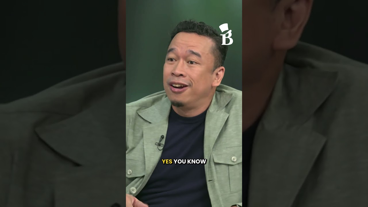 О чём не стоит беспокоиться в день свадьбы