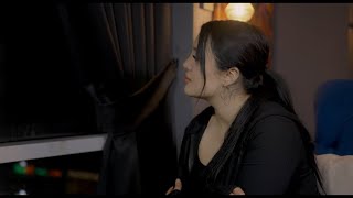 Zişan - Aşkınla Divaneyim Remix - (Kamil Kolay)