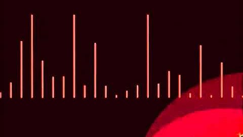 powerful anthem created using ableton live 8 MUST LISTEN