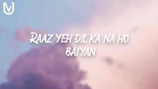 Tune Jo Na Kaha New York John Abraham Katrina Kaif Neil Nitin Mohit Chauhan