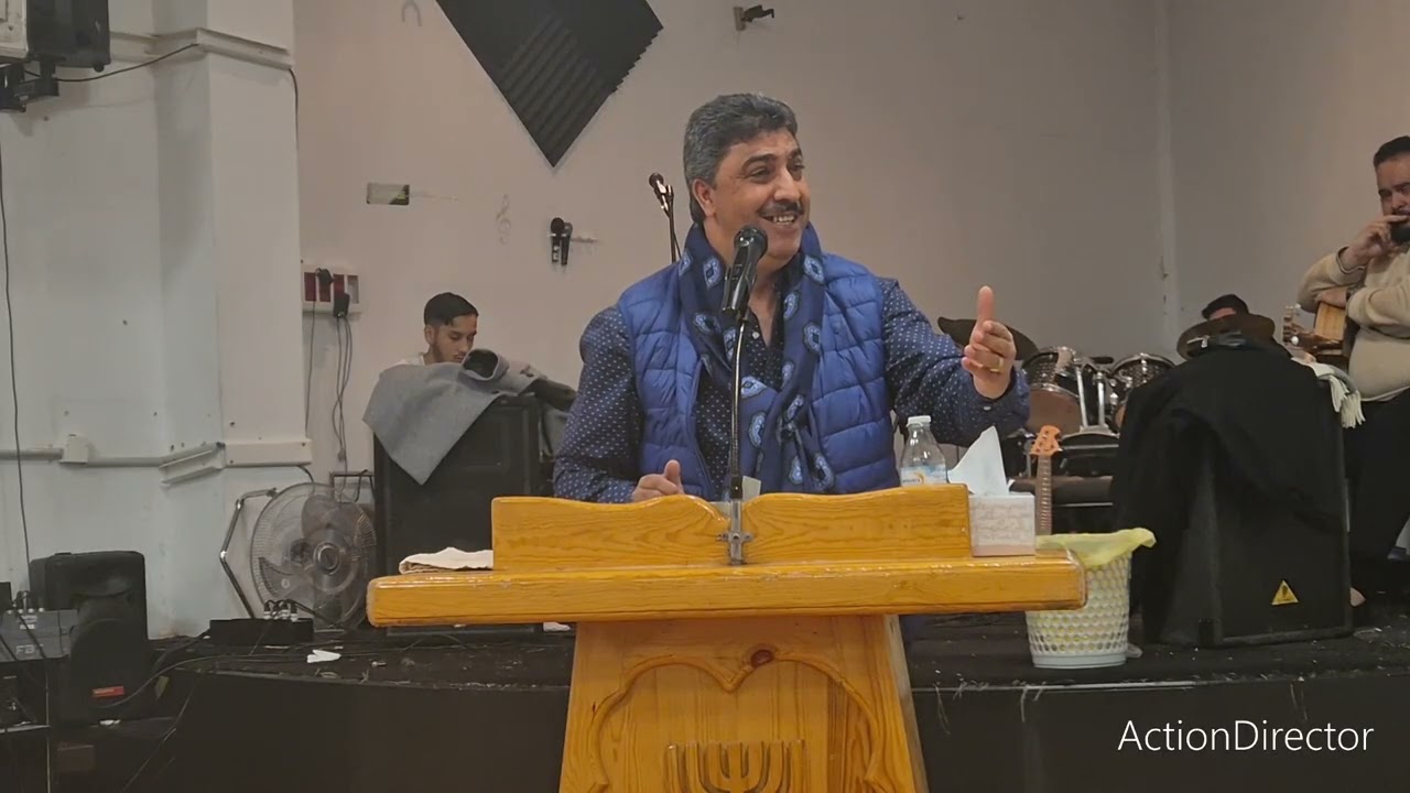 Pedro el cigala en valdebernardo 🙌