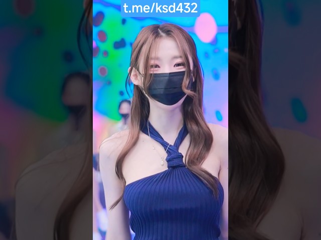 Korean pandalive 2026.07.04 #ksd432 #x_kbj #x_kbj82 #pandaclass #pandalive #jinricp #fancam #kpop