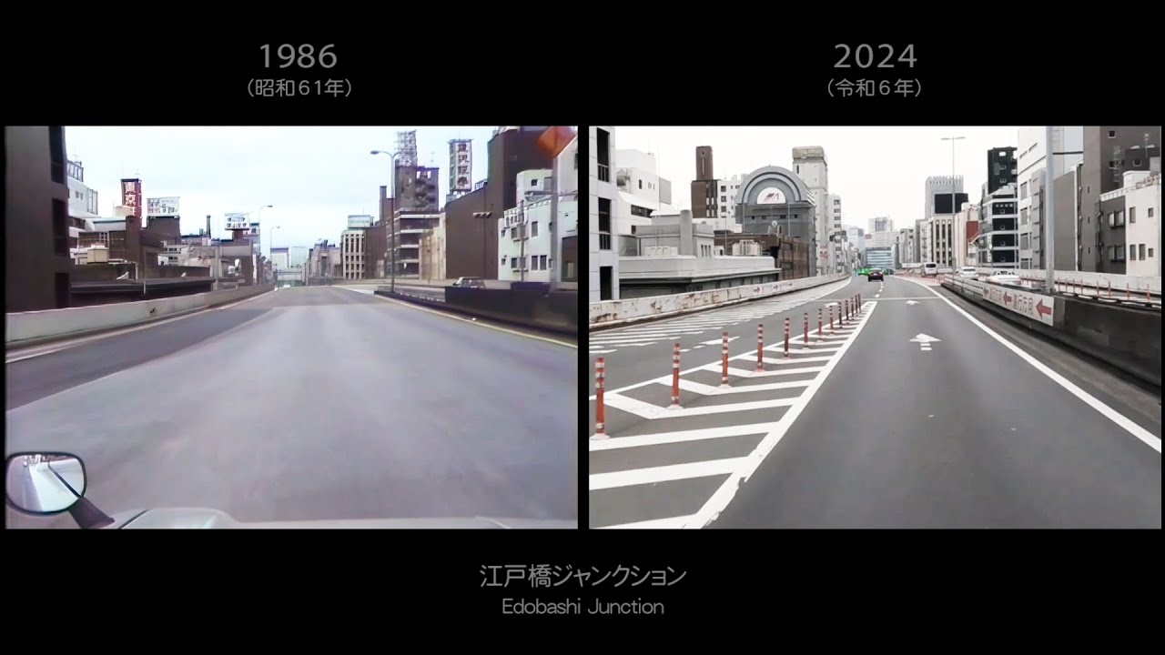 青年の環 12 炎の場所 3 青年の環 3 (岩波文庫 緑 91-5) | ダ・ヴィンチWeb