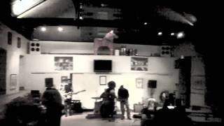 Pt1 Val Steele & Cobalt Blues Band.mov