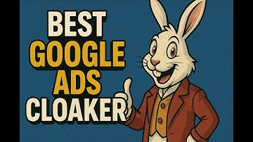 Best Cloaker for Google Ads: How to Bypass Manual Review Without Getting Banned