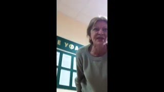 У Председателя тсж в Казани есть участок на Кипре У Председателя тсж в Казани есть участок на Кипре
