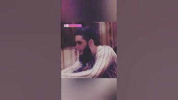 ايات بينات من الذكر الحكيم بصوت جميل جدا حالات واتس اب دينية قصيرة مؤثرة قرآن كريم تلاوة خاشعة انستا