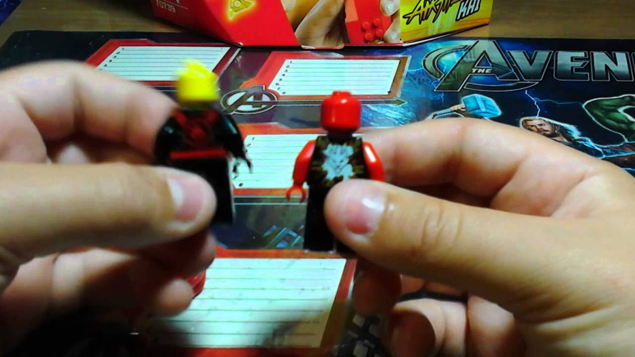 Lego ninjago обзор на аероштуку кай артикул 70739