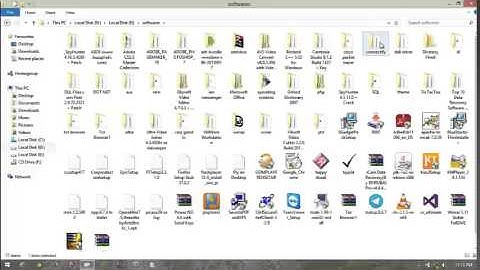 Connectify Pro License Keygen