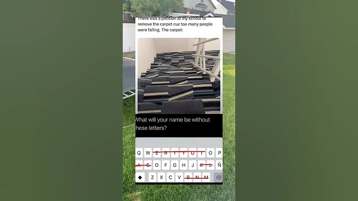 Please check the sound it gives me money