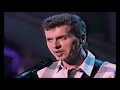 Summer Rain Johnny Rivers FULL SONG REMASTERED Video TRUE 1967 Stereo HiQ Hybrid JARichardsFilm Summer Rain Johnny Rivers FULL SONG REMASTERED Video TRUE 1967 Stereo HiQ Hybrid JARichardsFilm