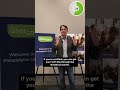 VMUG Minute - March 2025